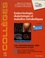  CEEDMM - Endocrinologie, diabétologie et maladies métaboliques.