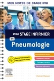 Quentin Philippot - Mon stage infirmier en pneumologie.