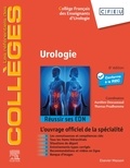 Aurélien Descazeaud et Thomas Prudhomme - Urologie.