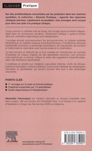 Médecine vasculaire appliquée