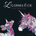  Dessain et Tolra - Licornes & Cie.