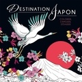  Dessain et Tolra - Destination Japon.