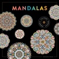  Dessain et Tolra - Mandalas.