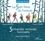 Edouard Lekston et France Verrier - Les sept frères de Finlande - Edition bilingue français-finnois.