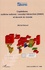 Michel Beaud - Cahier du GIPRI N° 4/2006 : Capitalisme, système national/mondial hiérarchisé (SNMH) et devenir du monde.