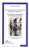 Emmanuel Négrier - Une politique culturelle privée en France ? - Les nouveaux commanditaires de la Fondation de France (1991-2004).