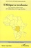 Kashemukunda Kasongo-Numbi - L'Afrique se recolonise - Une relecture du demi-siècle de l'indépendance du Congo-Kinshasa.