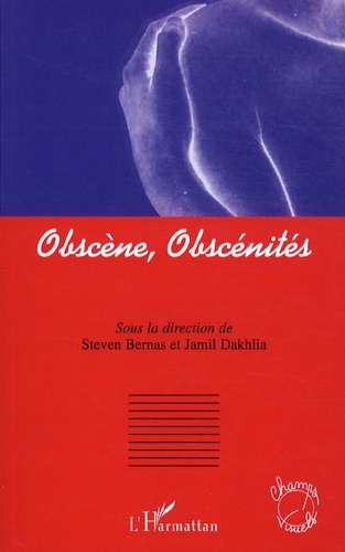 http://www.decitre.fr/gi/89/9782296064089FS.gif