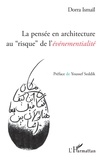 Dorra Ismaïl - La pensée en architecture au "risque" de l'événementialité.
