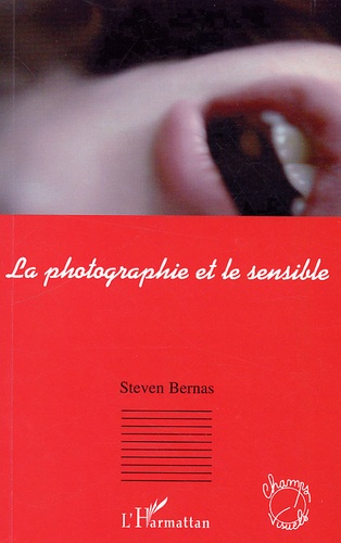 http://www.decitre.fr/gi/63/9782296089563FS.gif