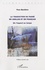 Yves Bardière - La traduction du passé en anglais et en français - De l'aspect au temps.