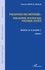 Edmundo Morim de Carvalho - Variations sur le paradoxe 3 - Paradoxes des menteurs. Volume 2, Philosophie, psychologie, politique, société.