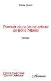 Frieda Ekotto - Portrait d'une jeune artiste de Bona Mbella.