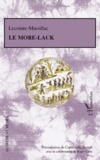 Jean Marsillac - Le More-Lack.