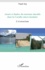 Virgile Irep - Atouts et limites du tourisme durable dans la Caraïbe micro insulaire - L'écotourisme.
