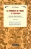 Guy Dubois - La conquête de l'ouest en chansons - Etude sociohistorique des chants de soldats, de hors-la-loi, de chercheurs d'or, de mineurs, de Mormons et de fermiers américains du XIXe siècle (1840-1910).