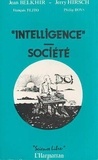 Bertrand Hirsch - Intelligence-Société.