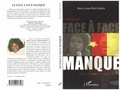 Marie-Louise Eteki-Otabela - Face-à-face manqué - Cameroun Présidentielles 2004.