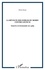 Olivier Bouzy - Révolte des nobles du Berry contre Louis XI : guerre et économie en 1465.