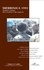 Isabelle Delpla - Cultures & conflits N° 65, printps. 2007 : Srebrenica 1995 - Analyses croisées des enquêtes et des rapports.