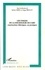 Sylvia Girel et Serge Proust - Les usages de la sociologie de l'art - Constructions théoriques, cas pratiques. 2e congrès de l'Association française de sociologie-2006..