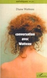  Watteau - .