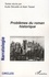 Aude Déruelle et Alain Tassel - Narratologie N° 7 : Problème du roman historique.