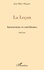 Jean-Marc Huguet - La Leçon - Instructions et catéchismes.
