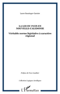 Yves Gauthier - .