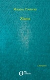 Maurice Couturier - Ziama.