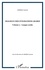 Abdelhak Azzouzi - Dialogue des civilisations arabes - Volume 2 : Langue arabe.