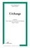 John Tolan - L'échange - Journées de la maison des Sciences de l'homme Ange-Guépin.