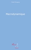 Claude Njomgang - Macrodynamique.