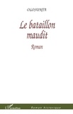  Olosunta - Le bataillon maudit.