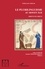 Claire Kappler et Suzanne Thiolier-Méjean - Le plurilinguisme au Moyen Age - Orient-Occident : de Babel à la langue Une.