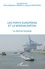 Marie-Madeleine Damien - Les ports européens et la mondialisation - La réforme française.