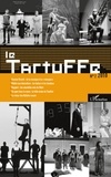Gérard Allouche et Jean-Pierre Han - Le Tartuffe N° 2 : .