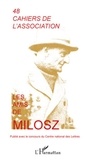  Les Amis de Milosz - Les amis de Milosz.