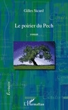 Gilles Sicard - Le poirier du Pech.