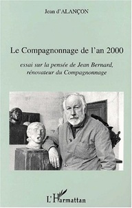 Jean d' Alançon - .