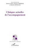 Mireille Cifali et Mariette Théberge - Cliniques actuelles de l'accompagnement.
