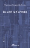 Gianfranco Stroppini de Focara - Du côté de Garibaldi.