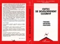 Evelyne Deret et Pierre Delpirou - Outils de développement cognitif.