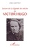 Louis Aguettant - Lectures de La légende des siècles de Victor Hugo.