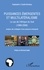 Folashadé A. Soule-Kohndou - Puissances émergentes et multilatéralisme - Le cas de l'Afrique du Sud (1999-2008); Analyse des stratégies d'une puissance émergente.