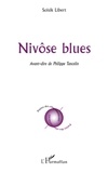 Soisik Libert - Nivôse blues.