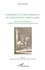 Carlos Pereira - Naissance et renaissance de l'équitation portugaise - Du XVe au XVIIIe siècle d'après l'étude des textes fondateurs.