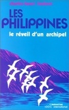 Charles Foubert - Les Philippines - Réveil d'un archipel.