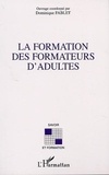 Dominique Fablet et  Collectif - .