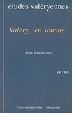 Serge Bourjea et  Collectif - .